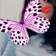 ヒメ日記 2025/10/05 00:20 投稿 滝川れいか(たきがわれいか) 鶯谷ナンバーワン