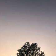 ヒメ日記 2025/10/06 01:40 投稿 滝川れいか(たきがわれいか) 鶯谷ナンバーワン