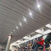 ヒメ日記 2025/10/07 14:30 投稿 滝川れいか(たきがわれいか) 鶯谷ナンバーワン