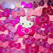 ヒメ日記 2025/10/07 14:50 投稿 滝川れいか(たきがわれいか) 鶯谷ナンバーワン