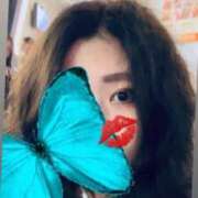 ヒメ日記 2025/10/08 14:30 投稿 滝川れいか(たきがわれいか) 鶯谷ナンバーワン