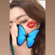 ヒメ日記 2025/10/09 13:20 投稿 滝川れいか(たきがわれいか) 鶯谷ナンバーワン