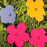 ヒメ日記 2025/10/09 23:30 投稿 滝川れいか(たきがわれいか) 鶯谷ナンバーワン