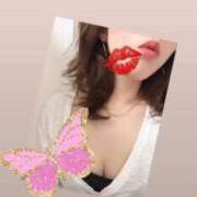 ヒメ日記 2025/10/10 15:10 投稿 滝川れいか(たきがわれいか) 鶯谷ナンバーワン