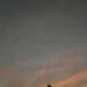 ヒメ日記 2025/10/10 20:20 投稿 滝川れいか(たきがわれいか) 鶯谷ナンバーワン