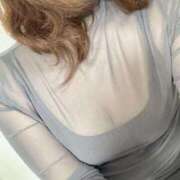 ヒメ日記 2025/10/13 14:51 投稿 滝川れいか(たきがわれいか) 鶯谷ナンバーワン