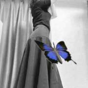 ヒメ日記 2025/10/15 01:50 投稿 滝川れいか(たきがわれいか) 鶯谷ナンバーワン