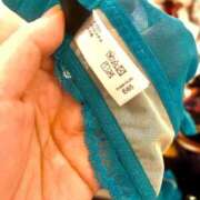 ヒメ日記 2025/10/15 19:00 投稿 滝川れいか(たきがわれいか) 鶯谷ナンバーワン