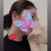 ヒメ日記 2025/10/16 12:52 投稿 滝川れいか(たきがわれいか) 鶯谷ナンバーワン