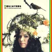 ヒメ日記 2025/10/16 23:40 投稿 滝川れいか(たきがわれいか) 鶯谷ナンバーワン