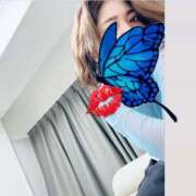 ヒメ日記 2025/10/18 04:10 投稿 滝川れいか(たきがわれいか) 鶯谷ナンバーワン