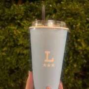 ヒメ日記 2025/10/18 22:30 投稿 滝川れいか(たきがわれいか) 鶯谷ナンバーワン