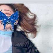 ヒメ日記 2025/10/20 03:50 投稿 滝川れいか(たきがわれいか) 鶯谷ナンバーワン