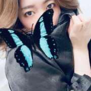 ヒメ日記 2025/10/21 00:00 投稿 滝川れいか(たきがわれいか) 鶯谷ナンバーワン