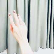 ヒメ日記 2025/10/22 14:30 投稿 滝川れいか(たきがわれいか) 鶯谷ナンバーワン