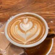 ヒメ日記 2025/10/24 09:00 投稿 滝川れいか(たきがわれいか) 鶯谷ナンバーワン