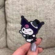 ヒメ日記 2025/10/25 20:00 投稿 滝川れいか(たきがわれいか) 鶯谷ナンバーワン