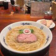 ヒメ日記 2025/10/27 02:00 投稿 滝川れいか(たきがわれいか) 鶯谷ナンバーワン