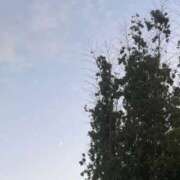 ヒメ日記 2025/10/28 00:50 投稿 滝川れいか(たきがわれいか) 鶯谷ナンバーワン