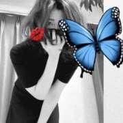 ヒメ日記 2025/10/30 13:50 投稿 滝川れいか(たきがわれいか) 鶯谷ナンバーワン