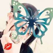 ヒメ日記 2025/10/31 11:50 投稿 滝川れいか(たきがわれいか) 鶯谷ナンバーワン