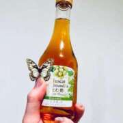 ヒメ日記 2025/10/31 23:30 投稿 滝川れいか(たきがわれいか) 鶯谷ナンバーワン