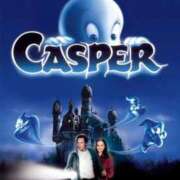 ヒメ日記 2025/11/01 10:50 投稿 滝川れいか(たきがわれいか) 鶯谷ナンバーワン