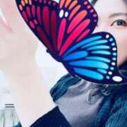 ヒメ日記 2025/11/01 23:50 投稿 滝川れいか(たきがわれいか) 鶯谷ナンバーワン