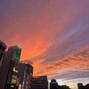 ヒメ日記 2025/11/02 21:50 投稿 滝川れいか(たきがわれいか) 鶯谷ナンバーワン