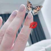 ヒメ日記 2025/11/03 02:40 投稿 滝川れいか(たきがわれいか) 鶯谷ナンバーワン