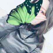 ヒメ日記 2025/11/04 01:40 投稿 滝川れいか(たきがわれいか) 鶯谷ナンバーワン