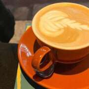 ヒメ日記 2025/11/04 16:00 投稿 滝川れいか(たきがわれいか) 鶯谷ナンバーワン