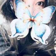 ヒメ日記 2025/11/05 08:50 投稿 滝川れいか(たきがわれいか) 鶯谷ナンバーワン