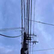 ヒメ日記 2025/11/05 20:20 投稿 滝川れいか(たきがわれいか) 鶯谷ナンバーワン