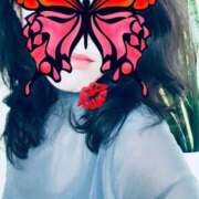 ヒメ日記 2025/11/06 14:30 投稿 滝川れいか(たきがわれいか) 鶯谷ナンバーワン