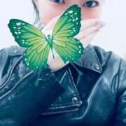 ヒメ日記 2025/11/07 14:50 投稿 滝川れいか(たきがわれいか) 鶯谷ナンバーワン