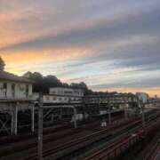 ヒメ日記 2025/11/07 17:20 投稿 滝川れいか(たきがわれいか) 鶯谷ナンバーワン