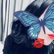 ヒメ日記 2025/11/07 23:33 投稿 滝川れいか(たきがわれいか) 鶯谷ナンバーワン