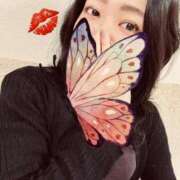 ヒメ日記 2025/11/09 00:50 投稿 滝川れいか(たきがわれいか) 鶯谷ナンバーワン