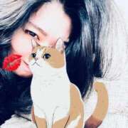 ヒメ日記 2025/11/09 18:50 投稿 滝川れいか(たきがわれいか) 鶯谷ナンバーワン