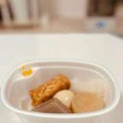 ヒメ日記 2025/11/10 01:40 投稿 滝川れいか(たきがわれいか) 鶯谷ナンバーワン