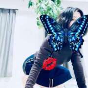 ヒメ日記 2025/11/10 23:20 投稿 滝川れいか(たきがわれいか) 鶯谷ナンバーワン