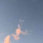 ヒメ日記 2025/11/11 17:00 投稿 滝川れいか(たきがわれいか) 鶯谷ナンバーワン