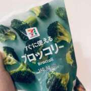 ヒメ日記 2025/11/11 23:30 投稿 滝川れいか(たきがわれいか) 鶯谷ナンバーワン