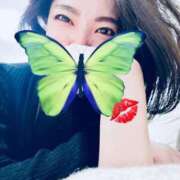 ヒメ日記 2025/11/12 09:20 投稿 滝川れいか(たきがわれいか) 鶯谷ナンバーワン