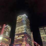 ヒメ日記 2025/11/12 21:10 投稿 滝川れいか(たきがわれいか) 鶯谷ナンバーワン