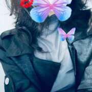 ヒメ日記 2025/11/13 12:20 投稿 滝川れいか(たきがわれいか) 鶯谷ナンバーワン