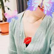 ヒメ日記 2025/11/13 22:50 投稿 滝川れいか(たきがわれいか) 鶯谷ナンバーワン