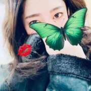 ヒメ日記 2025/11/14 16:30 投稿 滝川れいか(たきがわれいか) 鶯谷ナンバーワン