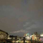 ヒメ日記 2025/11/15 02:00 投稿 滝川れいか(たきがわれいか) 鶯谷ナンバーワン